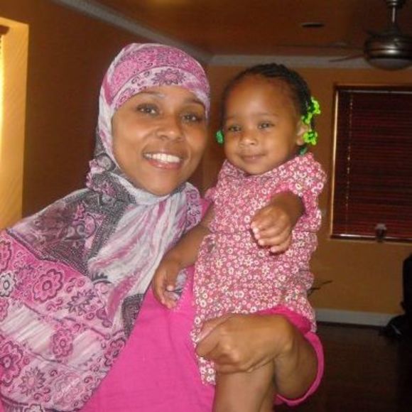 Meet your Posher, Sonya - Picture 1 of 1